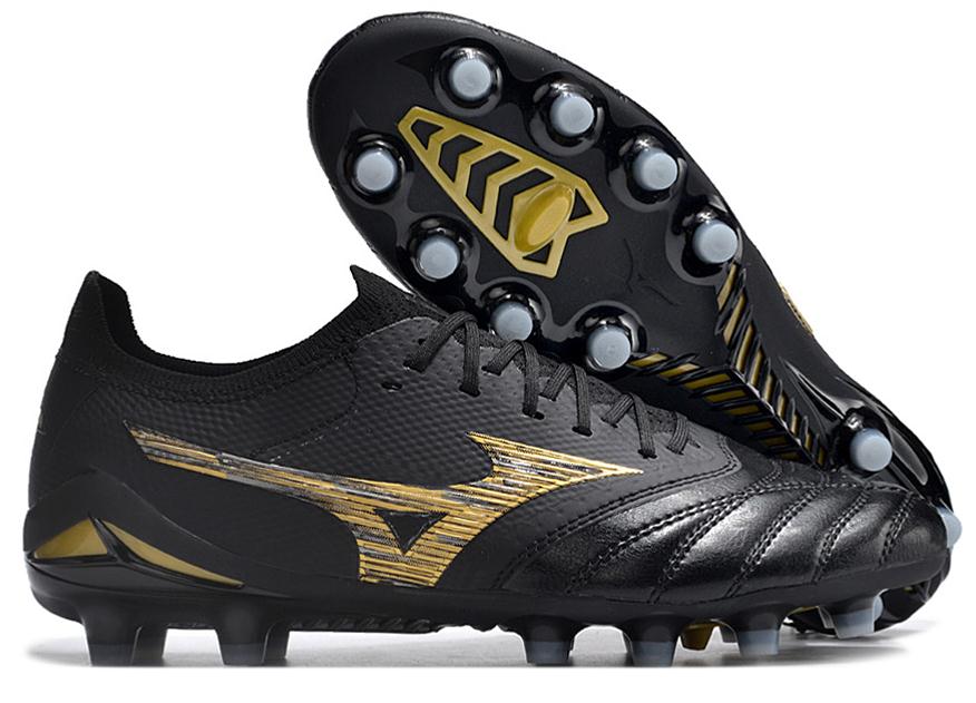 Mizuno Morelia Neo Iv Beta Elite FG Size 39-45-56797277